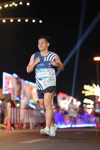 BIB: 
                            <button type="button" onclick="openModal(24527183)" class="btn btn-primary btn-sm float-right btn-popup" data-toggle="modal" data-target=".modal-high-quality">
                        <i class="fas fa-shopping-cart"></i> Add to Cart
                    </button>
                                            <button type="button" onclick="isThisMe(24527183, true)" class="btn btn-success btn-sm float-right btn-popup btn-isme hidden" data-toggle="tooltip" data-placement="bottom" title="นี่คือรูปของคุณใช่ไหม คลิกที่นี่เพื่อเอาเข้าอัลบั้ม">
                        <i class="fas fa-plus"></i> Add to album
                    </button>
                    <button type="button" onclick="isThisMe(24527183, false)" class="btn btn-warning btn-sm float-right btn-popup btn-isnotme hidden">
                        <i class="fas fa-ban"></i> Remove from album
                    </button>